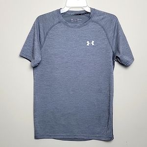 Women's  Under Armour  Shirt